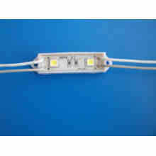 Mini LED Modules, SMD 5050 LED (QC-MB04)